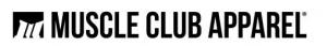 Muscle Club Apparel Promo Codes 