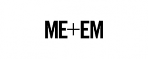 ME&EM Promo Codes 