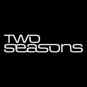 Two Seasons 5% Off Code