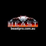 BeastPro Promo Codes 