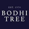 Bodhi Tree Promo Codes 
