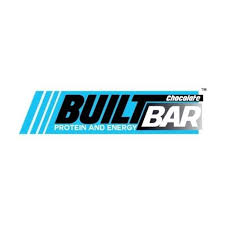 Built Bar 20% Off Code