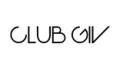 clubgiv.com