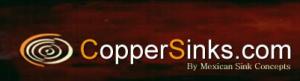 Copper Sinks Online Promo Codes 