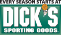 Dick's Sporting Goods Printable Coupons $10 Off $50