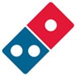 Domino's Pizza 20 Off Coupon