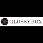 GlossyBox Discount Code20% Off