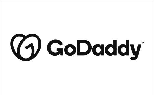 Godaddy 20% Off Coupon