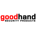 Good Hand Promo Codes 