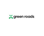 Green Roads Coupon 25% Off Discount Code