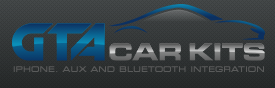 Gta Car Kits Promo Codes 