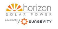 horizonsolarpower.com