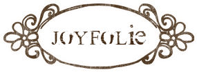 joyfolie.com