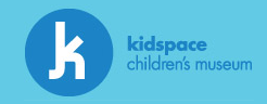 kidspacemuseum.org