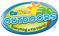 KidWise Outdoors Promo Codes 