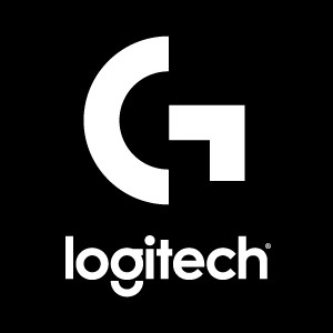 Logitech G Student Discount+25% OFF