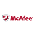 McAfee Official Store Student Discount