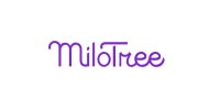 milotree.com
