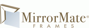 Mirrormate Coupon 20% Off