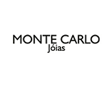 Monte Carlo Promo Codes 