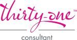 35% Off Thirty-one Coupons & Promotions