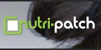 Nutri-patch.com Promo Codes 