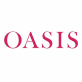 Oasis 20% Off Coupon