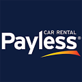 Payless Car Rental Coupons 20% Off