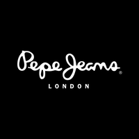 Pepe Jeans London Coupon 10 Off