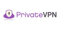 PrivateVPN Promo Code 20% Off