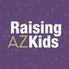 Raising Arizona Kids Promo Codes 