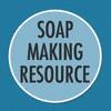 Soap Making Resource.com Promo Codes 