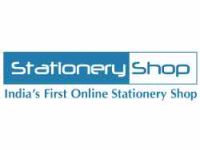 StationeryShop Offers
