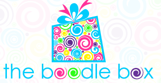The Boodle Box Promo Codes 