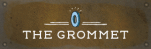 The Grommet Promo Codes 