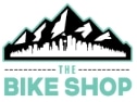 The Bike Shop Promo Codes 