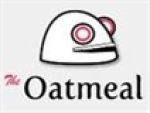 The Oatmeal Promo Codes 