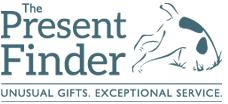 The Present Finder Promo Code 20 Off