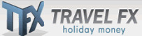 affiliate.travelfx.co.uk