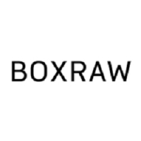 BOXRAW Student Discount+15% OFF