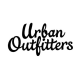 Urban Outfitters 20 Off Code