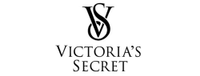 Victoria Secrets Special Offer Codes