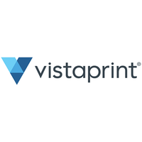 Vistaprint Banners 75 Off
