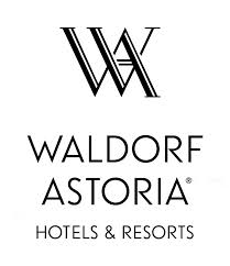 Waldorf Astoria Coupon 10% Off