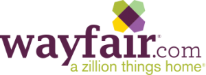 Wayfair 10 Off First Purchase Code
